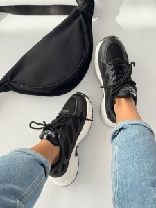 کتونی لیبا پختی 4310