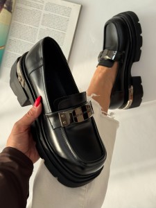 لوفر اینجوی 4311