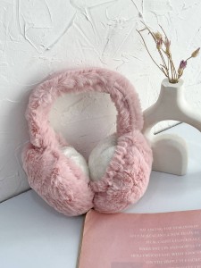 گوش گیر تدی 4288