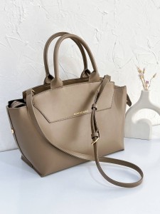 کیف زنانه سحا 1086