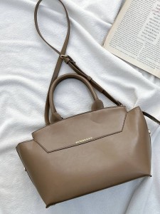 کیف زنانه سحا 1086