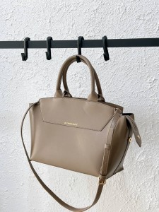 کیف زنانه سحا 1086