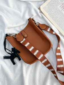 کیف هرمس نگین 21211