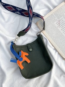 کیف هرمس نگین 21211