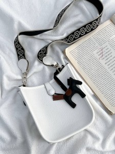 کیف هرمس نگین 21211