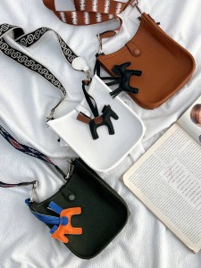 کیف هرمس نگین 21211