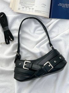 کیف کمربندی محنا 2859