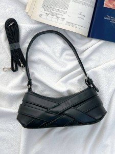 کیف کمربندی محنا 2859