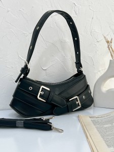 کیف کمربندی محنا 2859