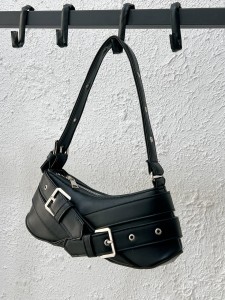 کیف کمربندی محنا 2859