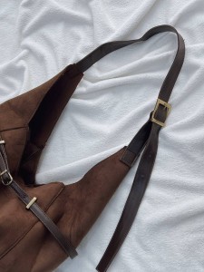 کیف سوییت حنا 51226