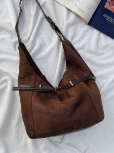 کیف سوییت حنا 51226