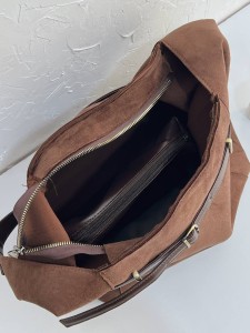 کیف سوییت حنا 51226