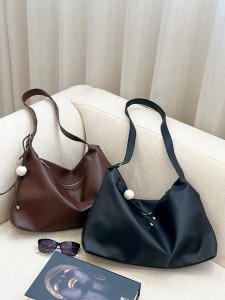 کیف تک بند مهره دار 11258