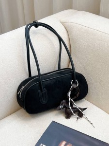 کیف سوییت شانی 2234