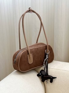 کیف سوییت شانی 2234