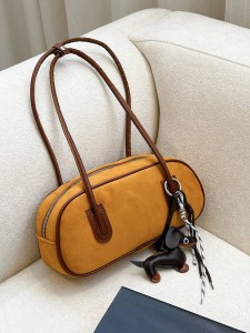 کیف سوییت شانی 2234