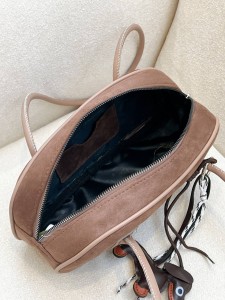 کیف سوییت شانی 2234