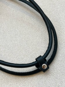 کیف سوییت شانی 2234