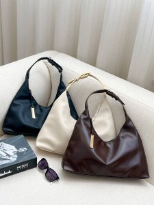 کیف کمربندی بند آویز 11242