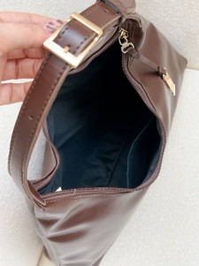 کیف کمربندی بند آویز 11242