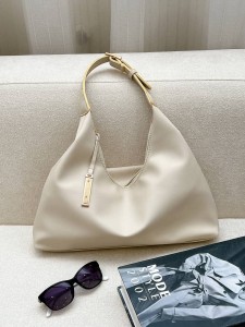 کیف کمربندی بند آویز 11242