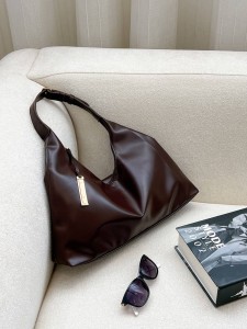 کیف کمربندی بند آویز 11242