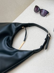 کیف کمربندی بند آویز 11242