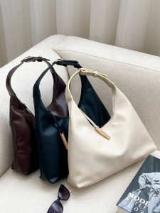 کیف کمربندی بند آویز 11242