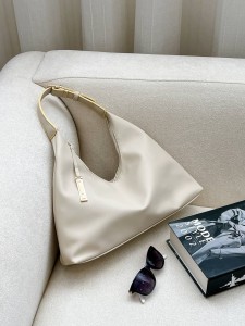 کیف کمربندی بند آویز 11242