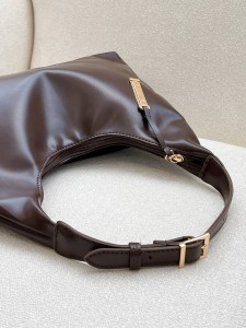 کیف کمربندی بند آویز 11242