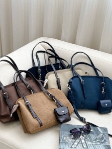 کیف حنانه 11259