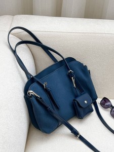 کیف حنانه 11259