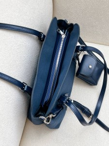 کیف حنانه 11259