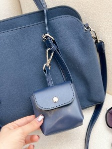 کیف حنانه 11259