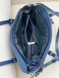 کیف حنانه 11259