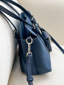 کیف حنانه 11259