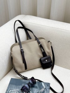 کیف حنانه 11259