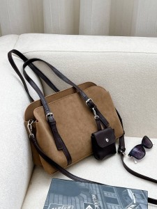 کیف حنانه 11259