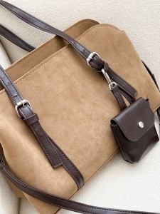 کیف حنانه 11259