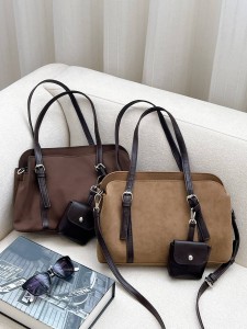 کیف حنانه 11259