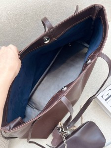 کیف بند باریک 1243