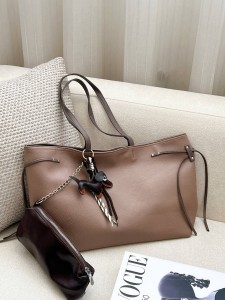 کیف بند باریک 1243