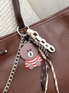 کیف بند باریک 1243