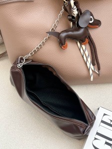 کیف بند باریک 1243