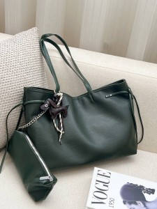 کیف بند باریک 1243