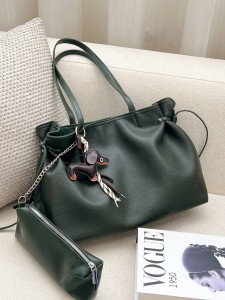 کیف بند باریک 1243