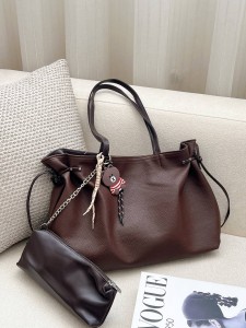 کیف بند باریک 1243