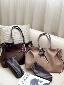 کیف بند باریک 1243