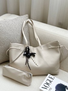 کیف بند باریک 1243